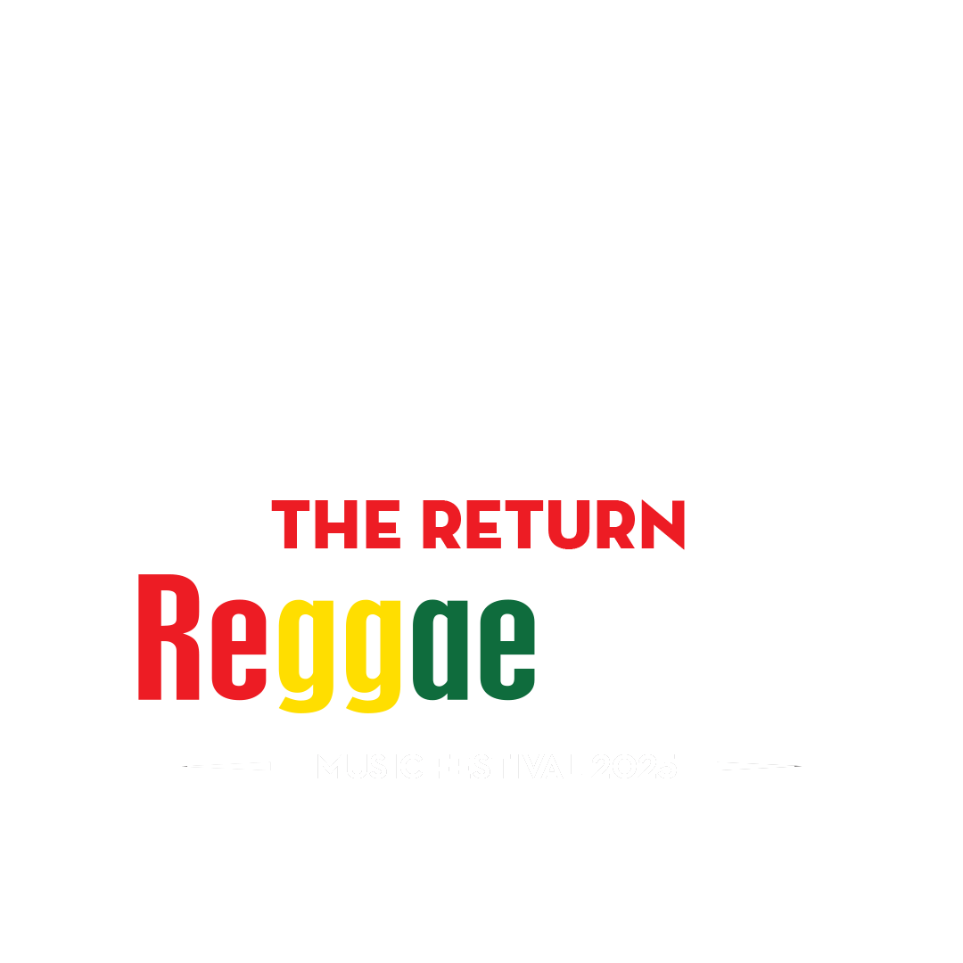 logo for site_
