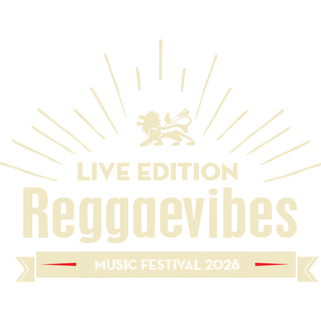 Reggaevibes festival 2026 (1)